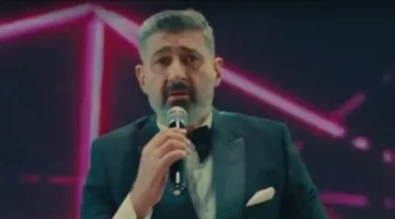 متى تُعرض الحلقة 9 من مسلسل كلهم بيحبوا مودى وأين تشاهدها؟